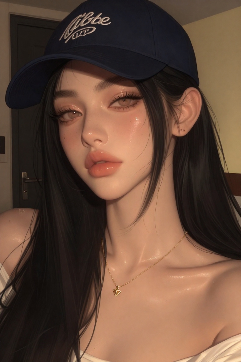 Niji_specialized_art